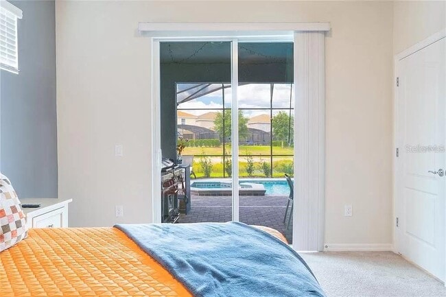 Building Photo - 7243 Oakmoss Loop