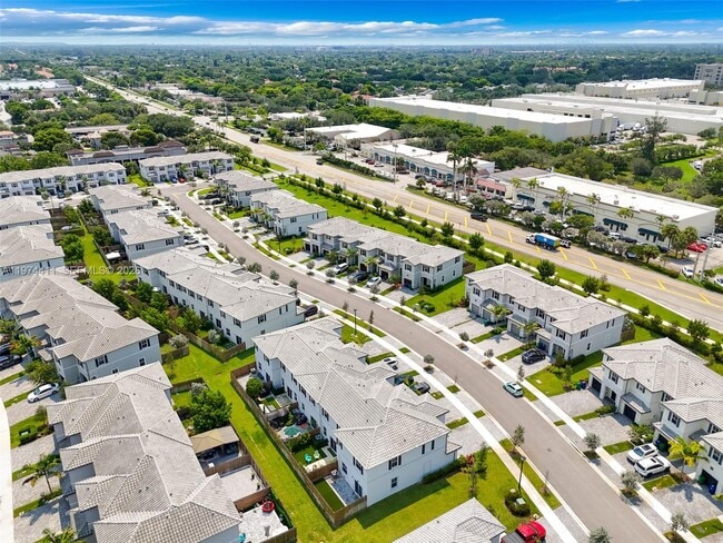 Building Photo - 11927 NW 46th St