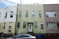 Building Photo - 54-10 Nurge Ave