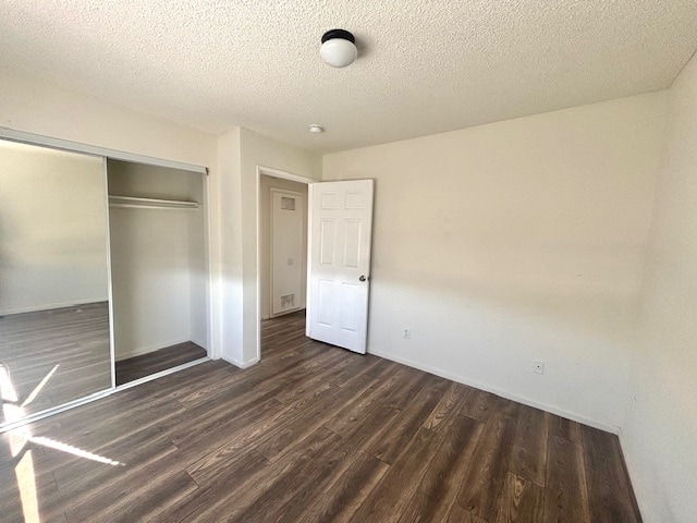 Primary Photo - 974 Figueroa Terrace