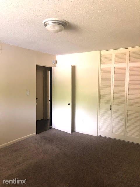 Primary Photo - 2 br, 2 bath Apartment - Mendenhall Gardens