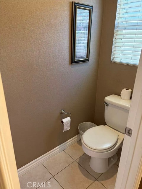 Building Photo - 11090 Mountain View Dr