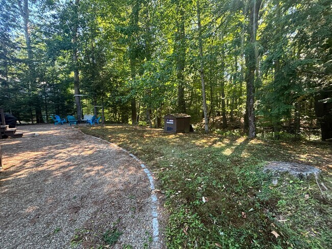 Building Photo - 58 Patrician Shores Cir