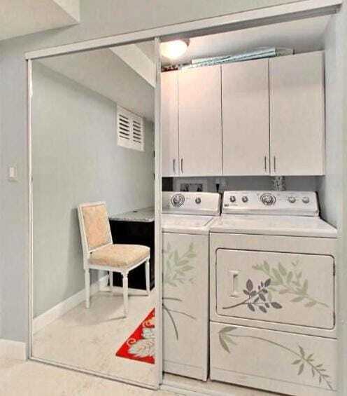 Building Photo - 935 S Taylor St