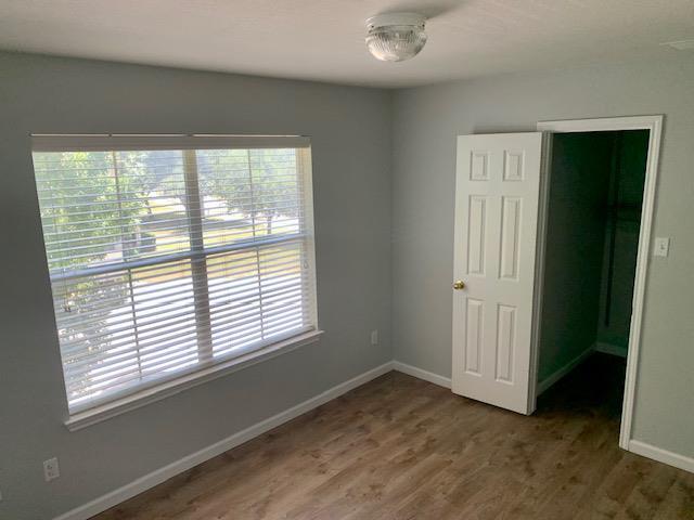 Building Photo - 14600 Walt Whitman Trail