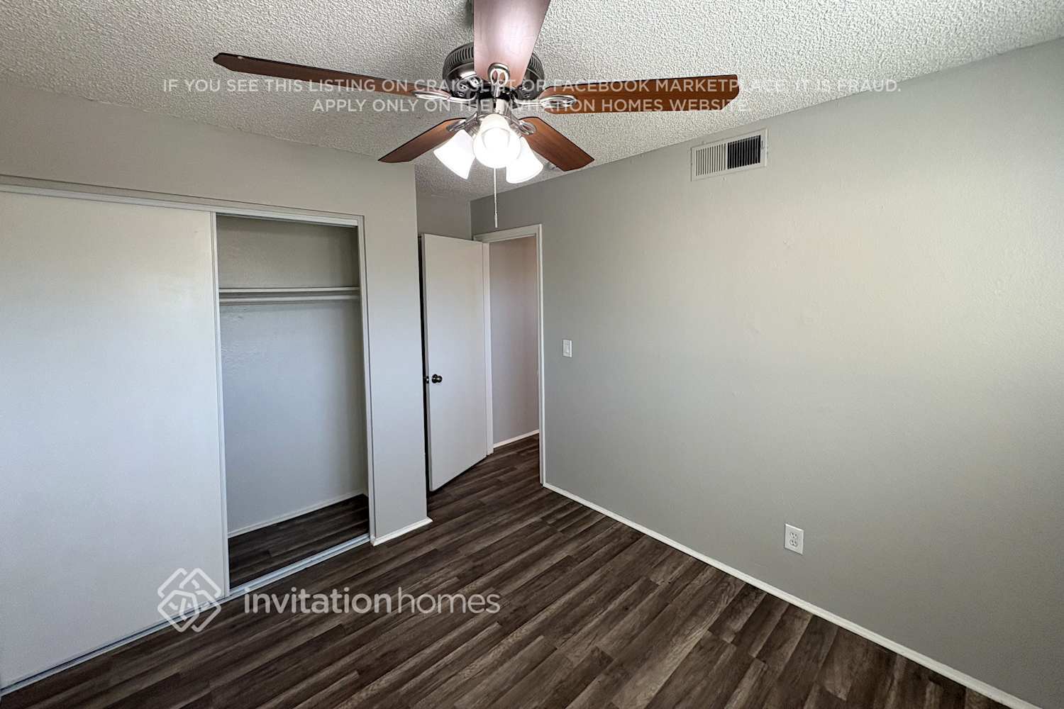 Building Photo - 18802 N 4th St