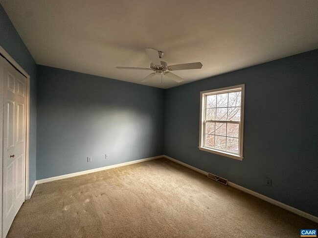 Building Photo - 3171 Turnberry Cir