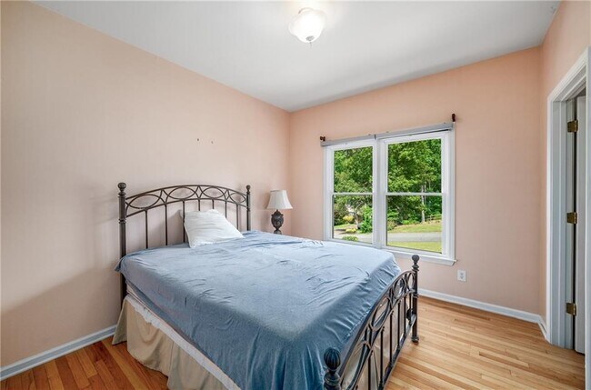 Building Photo - 109 Copper Ridge Dr