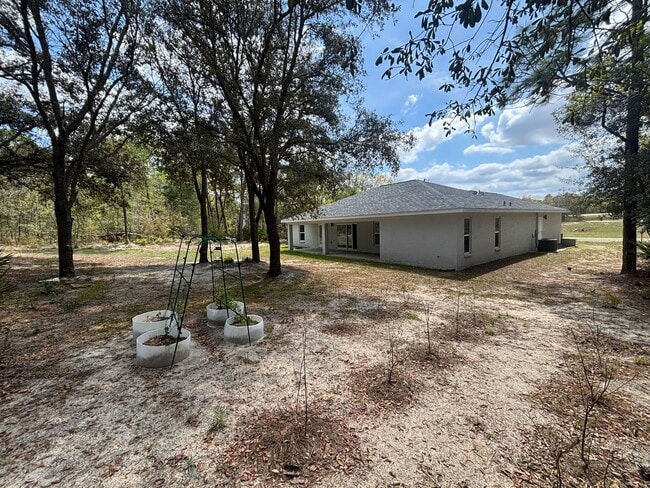 Building Photo - Great 4/2 in Citrus Springs