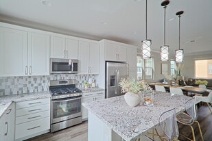 Building Photo - 2945 Patcham Cmn