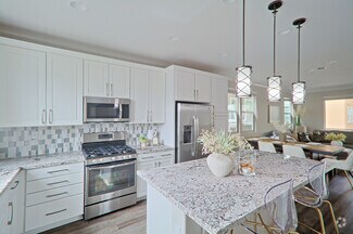 Building Photo - 2945 Patcham Cmn