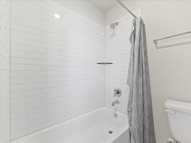 Building Photo - 7396 Mount Greylock Lp