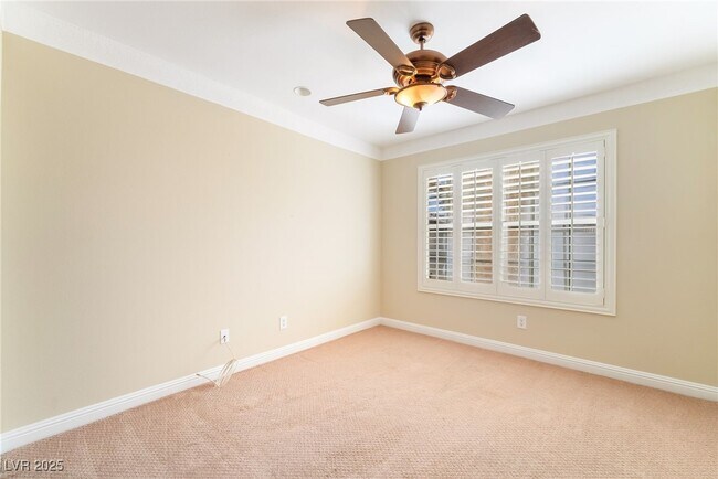 Building Photo - 74 Graythorn Mountain Ct