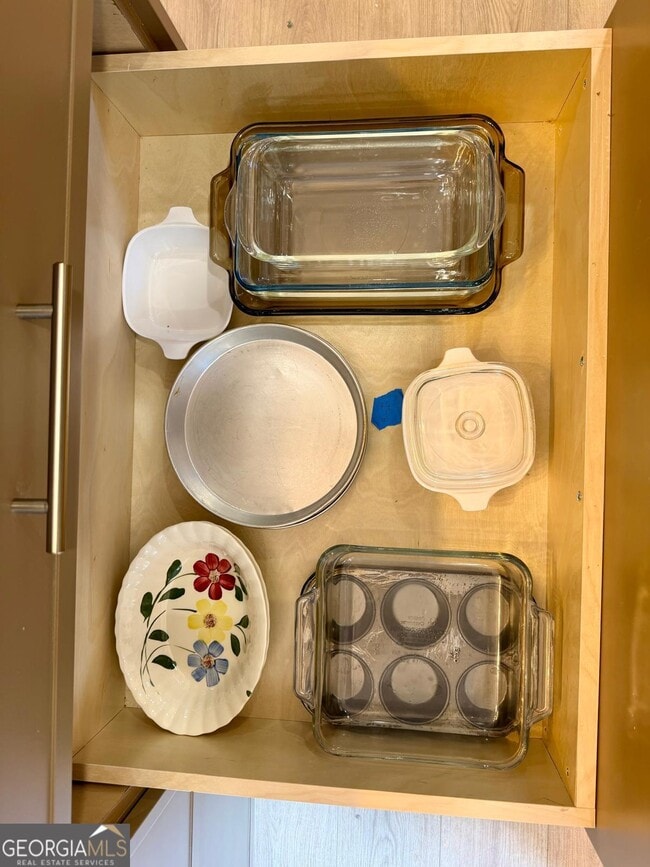 Building Photo - 3041 Monroe Hwy