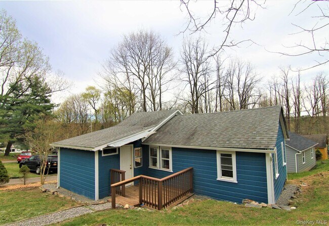 Building Photo - 71 Miller Rd