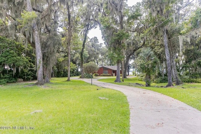 Primary Photo - 3348 State Rd 13 N