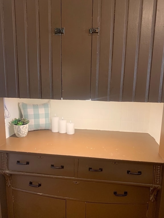 Building Photo - 38 Elmwood St