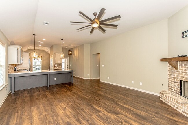 Building Photo - 9872 Bluestone Circle