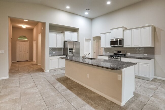 Building Photo - 612 Winnsboro Cove