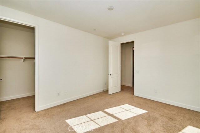 Building Photo - 245 Snapdragon Ln