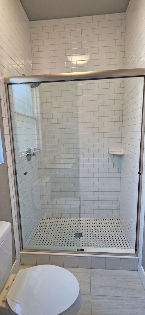 Building Photo - 1514 26th St