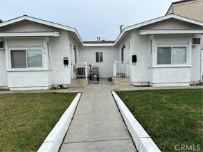 Building Photo - 210 S Main St