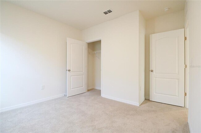 Building Photo - 444 Taylor Grvs St