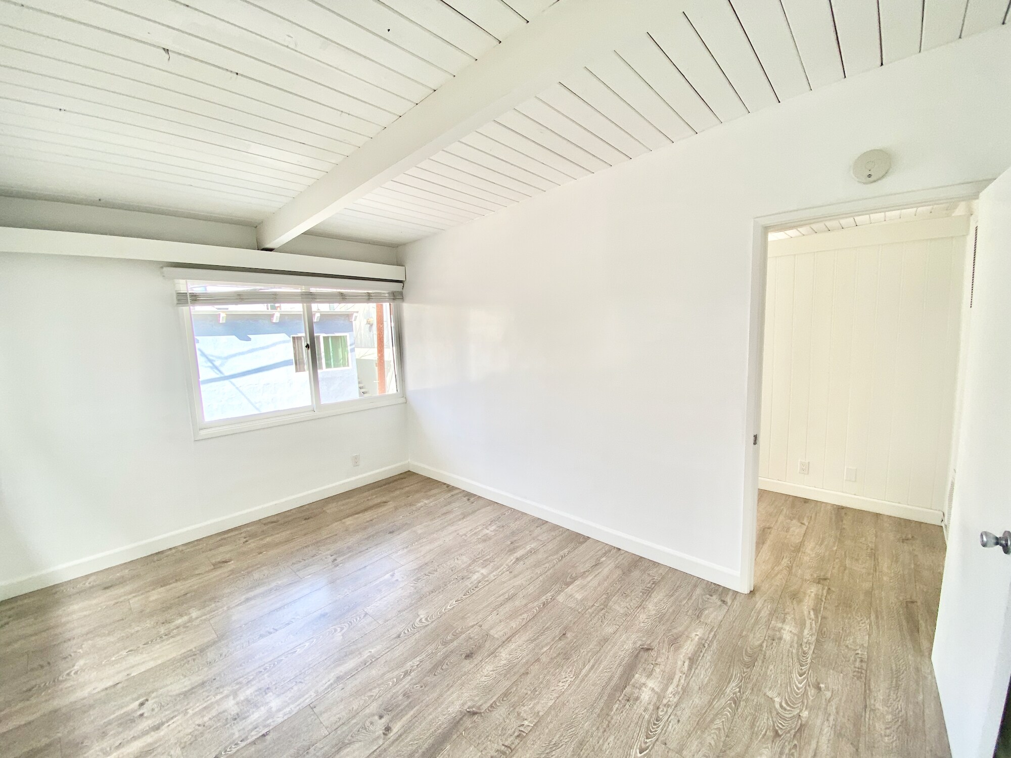 Building Photo - 121 Rosecrans Pl