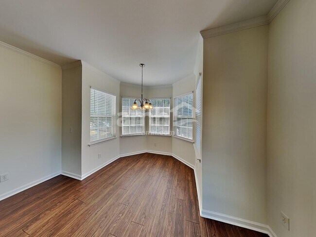 Building Photo - 931 Rocky Meadows Ln