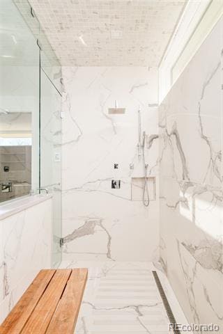 Building Photo - 121 S Dexter St