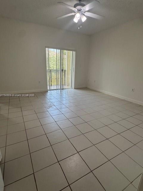 Building Photo - 11257 SW 231st Ln