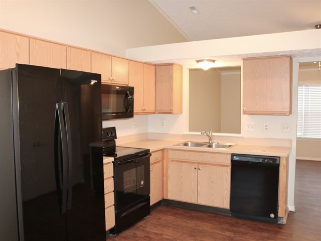 Building Photo - 1462 Meadowlark Ln