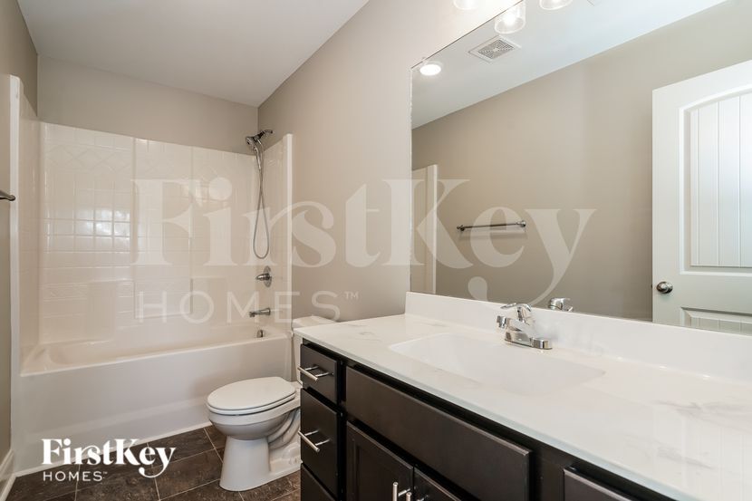 Building Photo - 1312 Abby Lou Dr