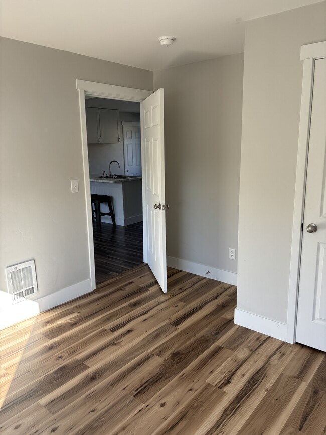 Building Photo - 520 N Wabash Ave