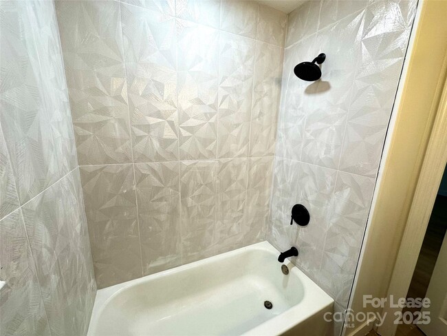 Building Photo - 1450 Academy St