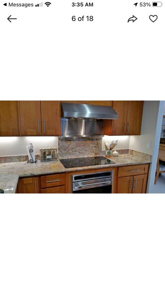 Building Photo - 17032 Tassajara Cir