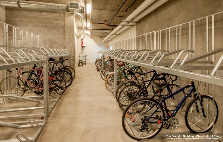 Building Photo - 201 Sherman Rd