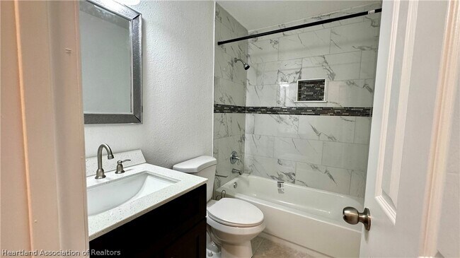 Building Photo - 4111 Page Ave