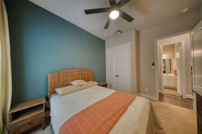 Building Photo - 29311 Ribbongrass Ct