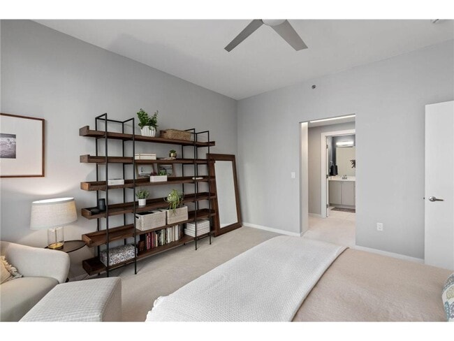 Building Photo - 1240 S 2nd St