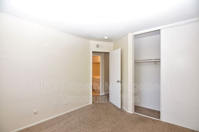 Building Photo - 30412 Sierra Madre Dr