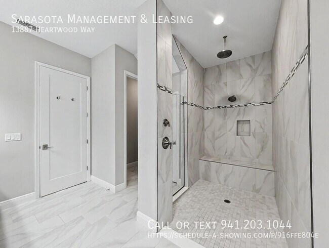 Building Photo - 13887 Heartwood Wy