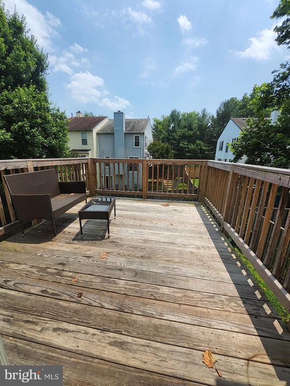 Building Photo - 767 Cherry Tree Ln