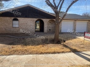 Building Photo - 3417 83rd Dr