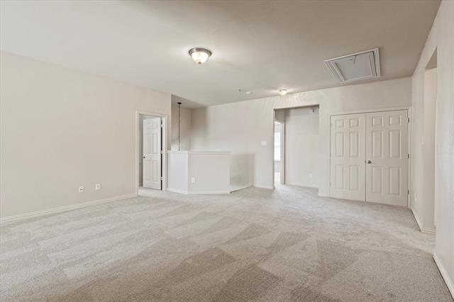 Building Photo - 1006 White Porch Ave