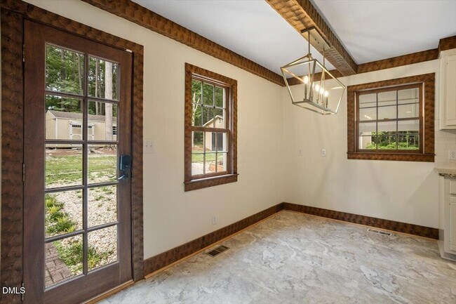 Building Photo - 1068 Mc Wilder Rd