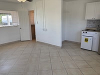 Building Photo - 1064 N Tamiami Trl