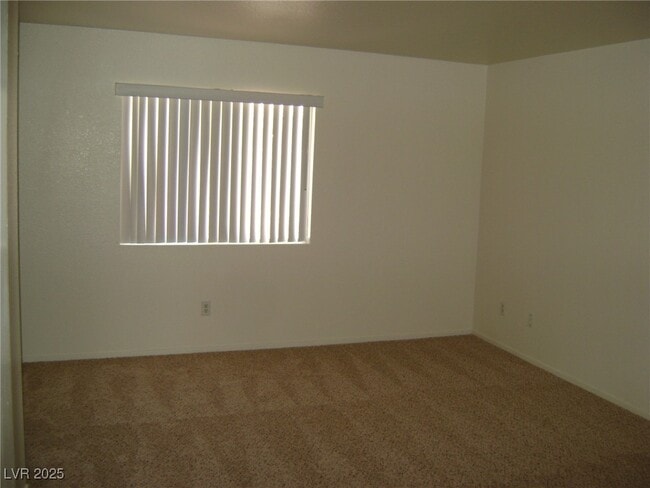 Building Photo - 830 Padre Field Ct