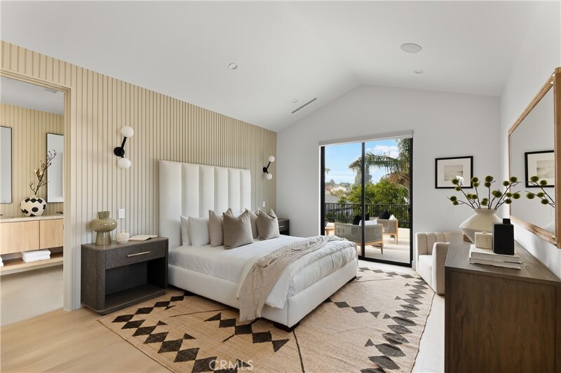 Building Photo - 12213 Allin St