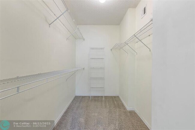 Building Photo - 4317 Tuscany Way